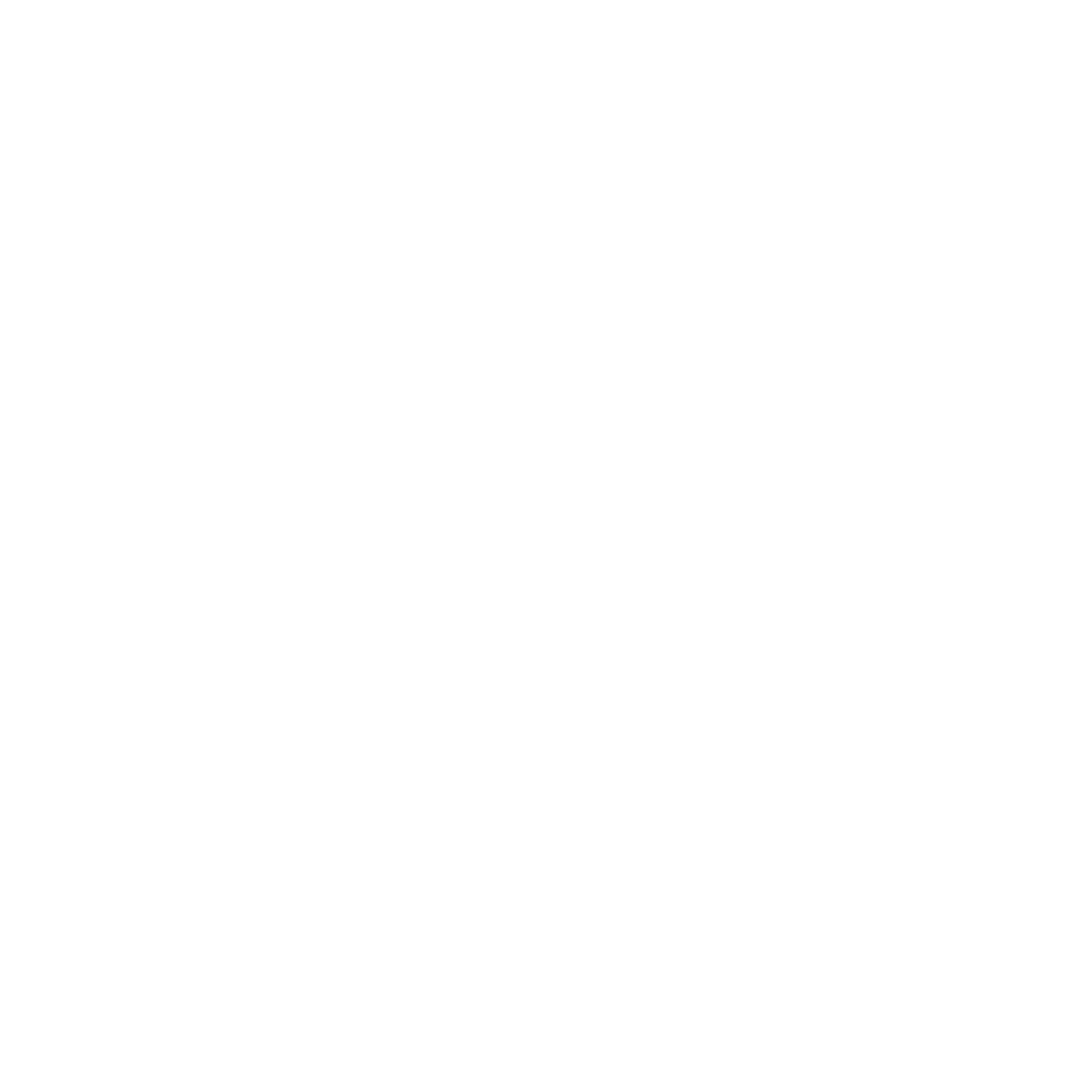 Golubiro